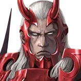 Walhart