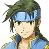 Guy — Fire Emblem Heroes