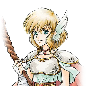 Nanna