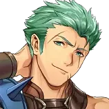 Dieck