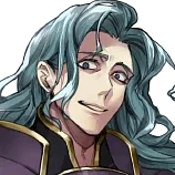 Valter