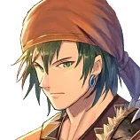 Rath