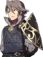 Laslow