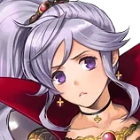 Ishtar