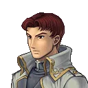Reiden