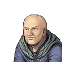 Wrys