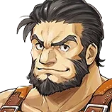 Garcia