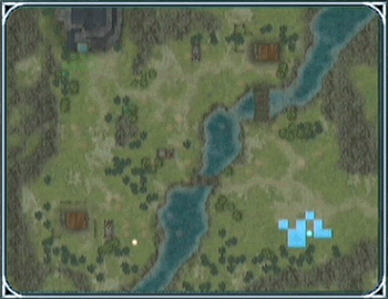 Глава 24 map