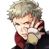 Owain