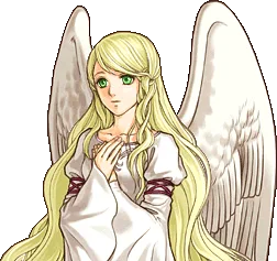 Leanne