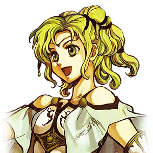 L'Arachel