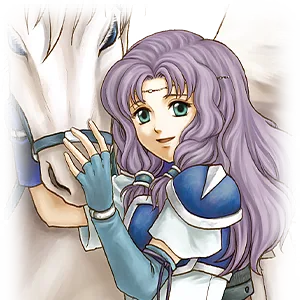 Florina