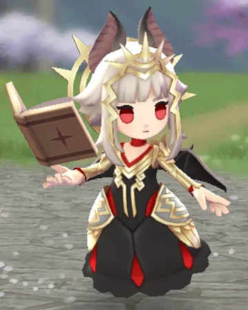 Veronica