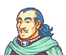 Merlinus