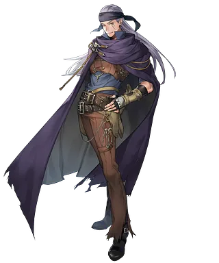 Legault: The Hurricane