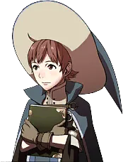 Ricken