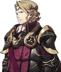Xander
