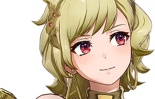 Citrinne
