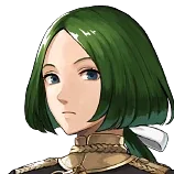 Linhardt