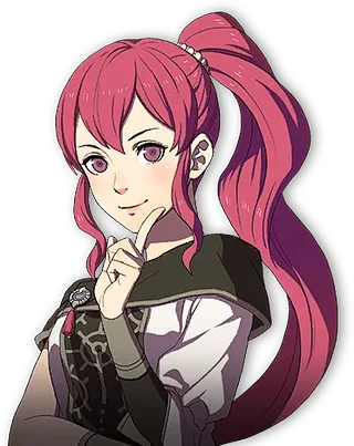 Anna