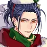 Felix — Fire Emblem Heroes