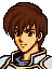 Leif