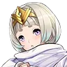 Ylgr — Fire Emblem Heroes