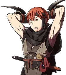 Asugi