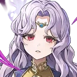 Canis