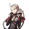 Nina — Fire Emblem Fates