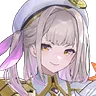 Váli — Fire Emblem Heroes