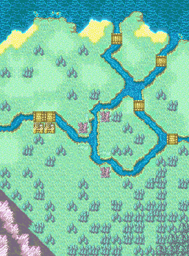 Глава 18 map