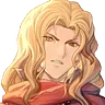 Arlen — Fire Emblem Heroes