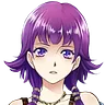 Lute — Fire Emblem Heroes