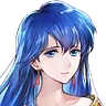 Elice — Fire Emblem Heroes