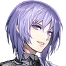 Yuri — Fire Emblem: Three Houses