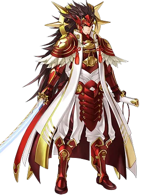 Ryoma: Supreme Samurai