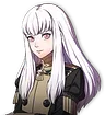 Lysithea — Fire Emblem: Three Houses