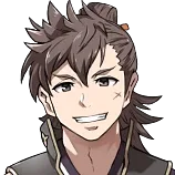 Hinata