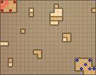 Глава R10 map