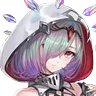 Kvasir — Fire Emblem Heroes