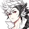 Keaton — Fire Emblem Heroes