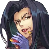 Hilda