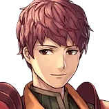 Lukas