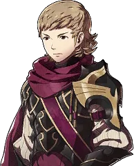 Siegbert