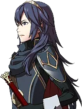 Lucina