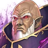Medeus