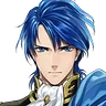 Sigurd — Fire Emblem Heroes