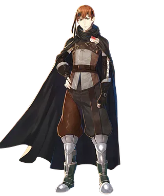 Gaius: Candy Stealer