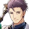Zelot — Fire Emblem Heroes